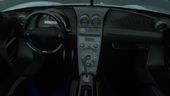 Koenigsegg CCX v1